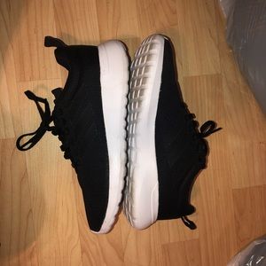 Cloud foam Adidas Sneakers